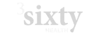 logoWallImg-1